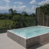 Отель Finca Hotel Rosa Antonia, фото 1