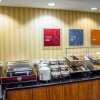 Отель Comfort Suites Hummelstown - Hershey, фото 6