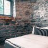 Отель The Smith Hotel, фото 18