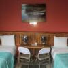 Отель Los Chilamates, фото 21
