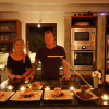 Отель Villa Sabai Jai Koh Tao, фото 37