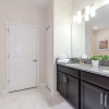 Отель The Ultimate 9 Bedroom 5 Bathroom 9076hs, фото 7