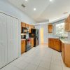 Отель Gorgeous Kissimmee Oasis w/ Community Pool!, фото 2