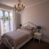 Отель Elegant Georgian 1 Bed Apartment in Herne Bay, фото 3