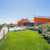 Отель Casa Salir, фото 13
