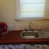 Отель Penrose Cottage, фото 6