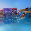 Отель Granada Luxury Resort Okurcalar - All Inclusive, фото 20