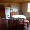 Отель Cabañas Las Tuscas, фото 8