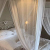 Отель B&B Baronia Luxury Rooms, фото 18