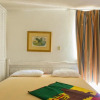 Отель Sundown Beach Studio At Montego Bay Club, фото 30