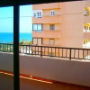 Отель Eko4Rent Cabocervera, фото 4