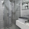 Отель Primero Hotel, фото 20