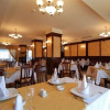 Отель Grand Hotel Perla Ciucașului, фото 8