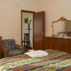 Отель Agriturismo Biologico DellEtna, фото 1
