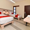 Отель Keola Hotel, фото 13