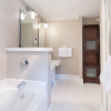 Отель River Club 204 3 Bedroom Condo by Alpine Lodging Telluride, фото 10