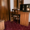 Отель Villanova Hotel, фото 12