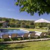 Отель VILLAS DU LUBERON - Mas Belle Source, фото 13