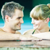 Отель Holiday Inn Wellington, фото 24