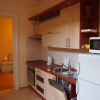 Отель Lira Apartments, фото 16