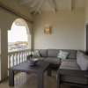 Отель Sea-view Apartment in Mambo Beach Near Seaaquarium, фото 6