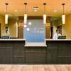 Отель Holiday Inn Express Crystal River, an IHG Hotel, фото 25