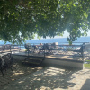 Отель Sandhill Hotel, фото 23