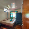 Отель Cabinas Tortuguero, фото 2