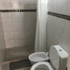 Отель 679 Inn Apart Hotel, фото 17