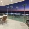 Отель Esmeralda 3BR EA 102 by Casago, фото 12