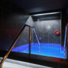 Отель Rembrandt Cabin and Spa Shimbashi - Caters to Men, фото 4