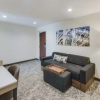 Отель SpringHill Suites by Marriott Dallas NW Hwy/I35E, фото 6