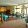 Отель Lily Restaurant and Inn, фото 7
