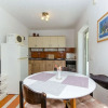 Отель Apartment Ljubica, фото 6