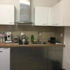 Отель Lacharriere-Logement entier 38m2, фото 5