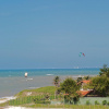 Отель Breezes Do Cumbuco #404 - Na Praia por carpediem, фото 12