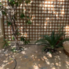 Отель Magnolia Residence, фото 15