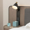 Отель Yishang Hotel Zhanjiang Haibin Avenue, фото 7
