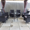 Отель Perth Stadium Homestay, фото 13