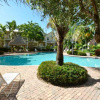 Отель Coral Garden by Avantstay Great Location w/ Balcony & Shared Pool, фото 42