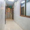 Отель OYO 75675 Comfort Stay Inn, фото 4