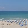 Отель Hatzmaot - Bat Yam, фото 9