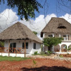 Отель Holiday Time Bungalows Zanzibar, фото 15