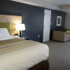 Отель Country Inn & Suites by Radisson, Pigeon Forge South, TN, фото 4