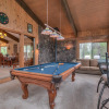 Отель Pinecone Lane 9, фото 29