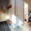 Отель Bridges Townhome 13 Mountain View Townhome just Steps to the Slopes with Private Garage and Washer D, фото 27
