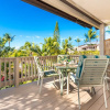 Отель Keauhou Resort #110, фото 8