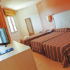 Отель Ohtels Islantilla, фото 4