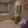 Отель Kerren Hot Spring Hotel, фото 8