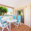 Отель Modern Villa in Benijófar With Private Pool, фото 13